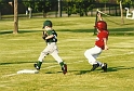 Alex_Game9VsBombers_Playoffs-BrianPics (5)